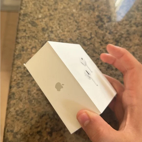 AirPods Pro Gen 2 - Taking Best Offer